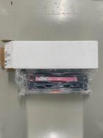 HP 304A Magenta Toner - Nieuw, Ophalen of Verzenden, Nieuw, Toner