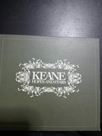 Keane hopes and fears, Ophalen of Verzenden, Zo goed als nieuw, Mode algemeen