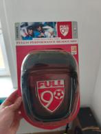 Full90 Headguard/hoofbescherming Keepers Maat L, Maat L, Ophalen of Verzenden, Nieuw, Overige typen