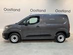 Opel Combo 1.5D L1H1 / Euro 6 / Airco / Cruise Control / PDC, Voorwielaandrijving, Stof, Gebruikt, 4 cilinders