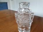 Glazen figuur van heel helder glas, Ophalen of Verzenden
