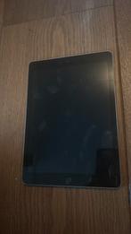 Ipad 6 2018 opslag 32 GB, Computers en Software, Apple iPads, 10 inch, Gebruikt, 32 GB, Apple iPad