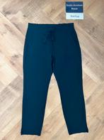 Studio anneloes startup broek L donkerblauw travelstof, Kleding | Dames, Blauw, Ophalen of Verzenden, Zo goed als nieuw