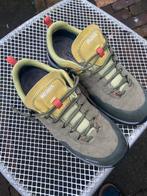 Meindl sport/ wandelschoenen maat 40, Sport en Fitness, Bergsport en Wandelen, Ophalen of Verzenden, Zo goed als nieuw, Schoenen