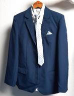 Jongenspak 176, Ophalen, Zo goed als nieuw, Setje, Onbekend