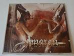 CD Amaran – Pristine In Bondage POSH056, Ophalen of Verzenden, Overige genres