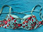 Marlies Dekkers plunge balcony bh 70D granaatappeltjes, Ophalen, BH