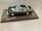 modelauto's, Hobby en Vrije tijd, Modelauto's | 1:43, Ophalen of Verzenden, Zo goed als nieuw, Auto, Overige merken