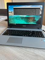 Medion Akoya E6436 MD 60550 Laptop 15,6", Ophalen, 2 tot 3 Ghz, 15 inch, 8 GB