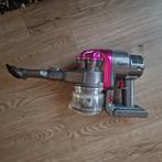 Dyson Kruimeldief DC16 Issey Miyake + Dyson stofzuiger, Kruimeldief, Ophalen of Verzenden, Zo goed als nieuw, Minder dan 1200 watt