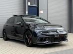 Volkswagen Golf 2.0 TSI GTI Clubsport Pano|HUD|Cam|H&K|BTW R, Auto's, Stof, Gebruikt, 4 cilinders, 1984 cc