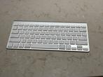 Apple Magic Keyboard, Ophalen, Gebruikt