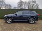 Toyota Rav4 2.5 Hybrid Dynamic 21 Zwart SCHUIFDAK*INCL. BTW!, Stof, Euro 6, 4 cilinders, Zwart