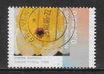 2005, Kunst in bedrijven, Pieter Kusters [2332] (K1204), Ophalen of Verzenden, Zo goed als nieuw, Schilder- en Tekenkunst