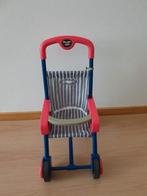 Popo baby wagen speelgoed, Ophalen, Gebruikt, 6 maanden tot 2 jaar