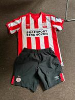 PSV tenue maat L, Ophalen, Zo goed als nieuw