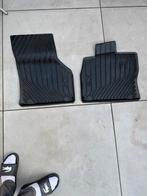 Audi A3 8V (2012-2020) all weather automatten rubber, Ophalen, Zo goed als nieuw
