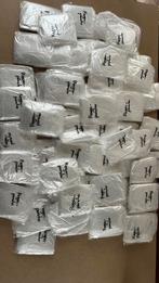 Regen poncho’s, Ophalen of Verzenden, Nieuw, Regenponcho