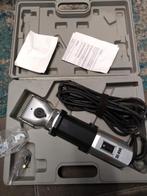 scheerapparaat SE-600, Dieren en Toebehoren, Paarden en Pony's | Verzorgingsproducten, Ophalen of Verzenden