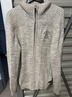 Petrol, Ophalen of Verzenden, Zo goed als nieuw, Wit, Petrol Industries