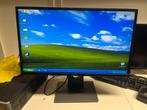 Dell P2417H Full HD 24 inch monitor, Computers en Software, Monitoren, Ophalen, IPS, Dell, //