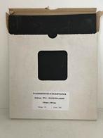 Schuurpapier - 17 stuks, Doe-het-zelf en Verbouw, Schildersmaterialen, Ophalen of Verzenden, Nieuw, Overige typen