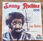 Sonny Rollins – 1956, 1940 tot 1960, Jazz, Ophalen of Verzenden, Zo goed als nieuw