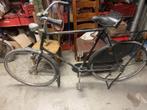 Antieke fiets, Fietsen en Brommers, Ophalen, Gazelle