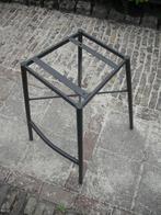 Onderstel kruk/stoel/tafel, Ophalen of Verzenden, Zo goed als nieuw