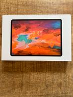 10.1inch android tablet (nieuw in de doos), Computers en Software, Android Tablets, 10 inch, Nieuw, Ophalen of Verzenden, 512 GB