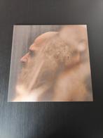 Psychonaut - violate consensus reality vinyl, Ophalen of Verzenden, Zo goed als nieuw