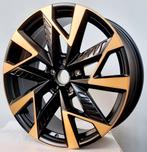 19" velgen Cupra 2025 Look 5x112 nieuw CUPRA SEAT SKODA, Ophalen of Verzenden, Nieuw, 19 inch, Velg(en)