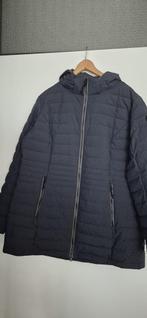 Dames jas maat 46, C&A, Ophalen, Zo goed als nieuw, Maat 46/48 (XL) of groter