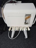 Planmeca Prostyle Compact Cart Onderdelen/Compleet, Ophalen