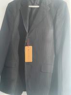 Heren colberts, Ophalen of Verzenden, Zo goed als nieuw