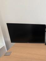 Iiyama PROLITE XUB2492HSU-B1 | 24 inch, Computers en Software, Monitoren, Ophalen, IPS, Full HD, Zo goed als nieuw