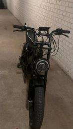 Fatbike V20, Fietsen en Brommers, Elektrische fietsen, 59 cm of meer, Ophalen of Verzenden, Zo goed als nieuw, Overige merken