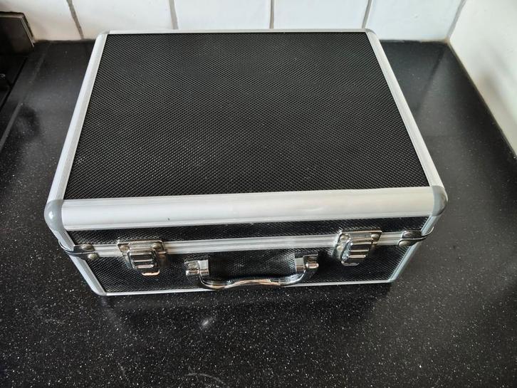 T.Bone SC 420 USB Condensator Microfoon, Muziek en Instrumenten, Microfoons, Zo goed als nieuw, Studiomicrofoon, Ophalen of Verzenden