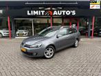 Volkswagen Golf Variant 1.4 TSI Highline/Climate/Navi/Pdc v+, Voorwielaandrijving, Gebruikt, 4 cilinders, Electronic Stability Program (ESP)