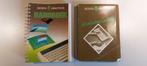Acorn Electron Handboek & Introductory cassette, Ophalen of Verzenden, Acorn Computers