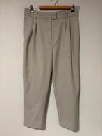 COS broek, Kleding | Dames, COS, Verzenden, Maat 46/48 (XL) of groter, Zo goed als nieuw