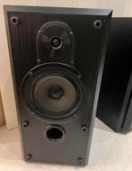 Bowers Wilkinson B&W V202 series, Overige merken, Ophalen of Verzenden, Zo goed als nieuw, Minder dan 60 watt