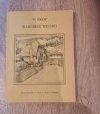 'n trop barghse weurd, Ophalen of Verzenden, Gelderland