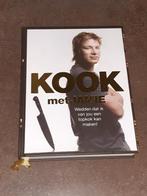 Jamie Oliver kook mee met Jamie nieuwstaat, Boeken, Ophalen of Verzenden, Nieuw, Italië