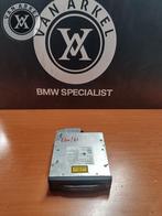 CD Wisselaar E60/61 6933963, Gebruikt, -, -, Ophalen of Verzenden