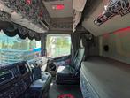 Gezocht scania next gen r interieur, Ophalen of Verzenden
