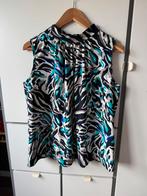 Studio Anneloes top L, Maat 42/44 (L), Ophalen of Verzenden, Zo goed als nieuw, Zonder mouw