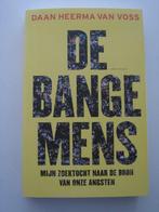 Diverse boeken van Daan Heerma van Voss, Ophalen of Verzenden, Zo goed als nieuw, Nederland