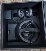 Oculus Rift S VR Headset - Compleet!, Ophalen of Verzenden, Zo goed als nieuw, VR-bril, Pc