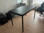 Ikea Idasen Bureau / Tafel, Huis en Inrichting, Tafels | Eettafels, Ophalen
